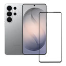 nPlusOne - 9H Tempered Glass for Samsung Galaxy S26-ULTRA 5G - 6.9 Inches