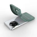 Shield Silicone - Mobile Back Case for OnePlus 11R 5G - 6.7 Inches - (INR 169 Only for prepaid orders)