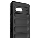 Shield Silicone Back Cover for Google Pixel 7 5G (6.3") | Silicone Case | Shockproof Case | Colorful Case