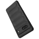 Shield Silicone Back Cover for Google Pixel 7 5G (6.3") | Silicone Case | Shockproof Case | Colorful Case