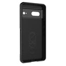 Shield Silicone Back Cover for Google Pixel 7 5G (6.3") | Silicone Case | Shockproof Case | Colorful Case