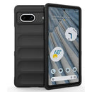 MOBILE BACK COVER