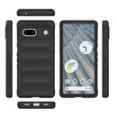 Google Pixel 7A 5G BACK COVER