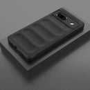 Google Pixel 7A 5G Silicone Cover