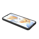 Shield Silicone Back Cover for Honor 90 5G (6.7") | Silicone Case | Shockproof Case | Colorful Case