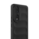 Shield Silicone Back Cover for Honor 90 5G (6.7") | Silicone Case | Shockproof Case | Colorful Case
