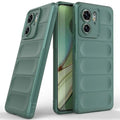 Shield Silicone - Mobile Back Cover for Motorola Moto Edge 40 5G - 6.55 Inches - (INR 169 Only for prepaid orders)
