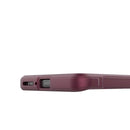 Shield Silicone - Mobile Back Cover for Motorola Moto Edge 40 Neo 5G - 6.55 Inches - (INR 169 Only for prepaid orders)