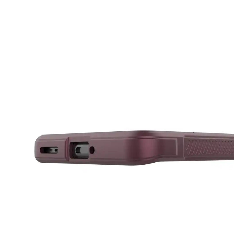 Shield Silicone - Mobile Back Cover for Motorola Moto Edge 50 Pro 5G - 6.7 Inches - (INR 169 Only for prepaid orders)