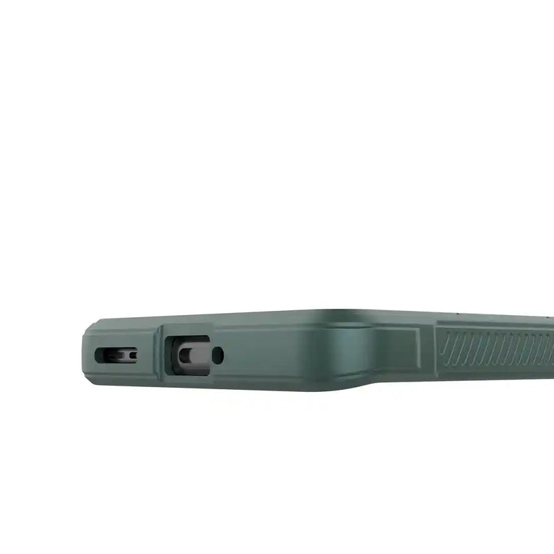 Shield Silicone - Mobile Back Cover for Motorola Moto Edge 50 Pro 5G - 6.7 Inches - (INR 169 Only for prepaid orders)