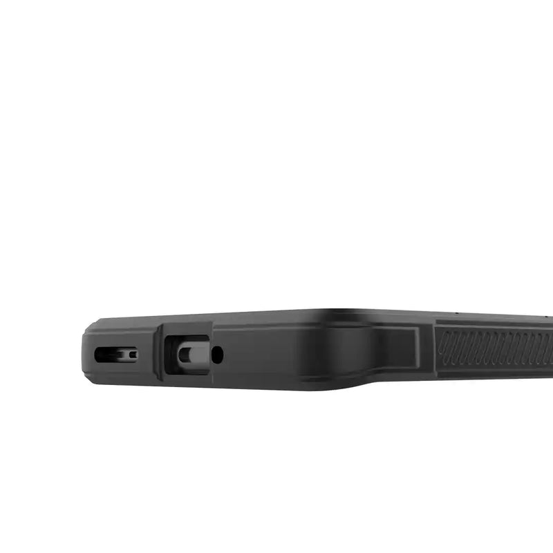 Shield Silicone - Mobile Back Cover for Motorola Moto Edge 50 Pro 5G - 6.7 Inches - (INR 169 Only for prepaid orders)