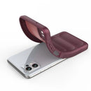 Shield Silicone Back Cover for Motorola Moto G32 (6.5") | Silicone Case | Shockproof Case | Colorful Case