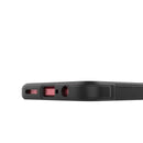 Shield Silicone - Mobile Back Cover for Motorola Moto G84 5G - 6.5 Inches - (INR 169 Only for prepaid orders)