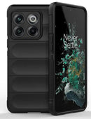 OnePlus 10T 5G BACK COVER