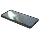 Shield Silicone - Mobile Back Cover for OnePlus 11 5G - 6.7 Inches - (INR 169 Only for prepaid orders)