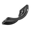 Shield Silicone - Mobile Back Cover for OnePlus Ace 2 Pro 5G - 6.74 Inches - (INR 169 Only for prepaid orders)