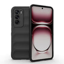 Shield Silicone Back Cover for Oppo Reno 12 Pro 5G (6.7") | Silicone Case | Shockproof Case | Colorful Case