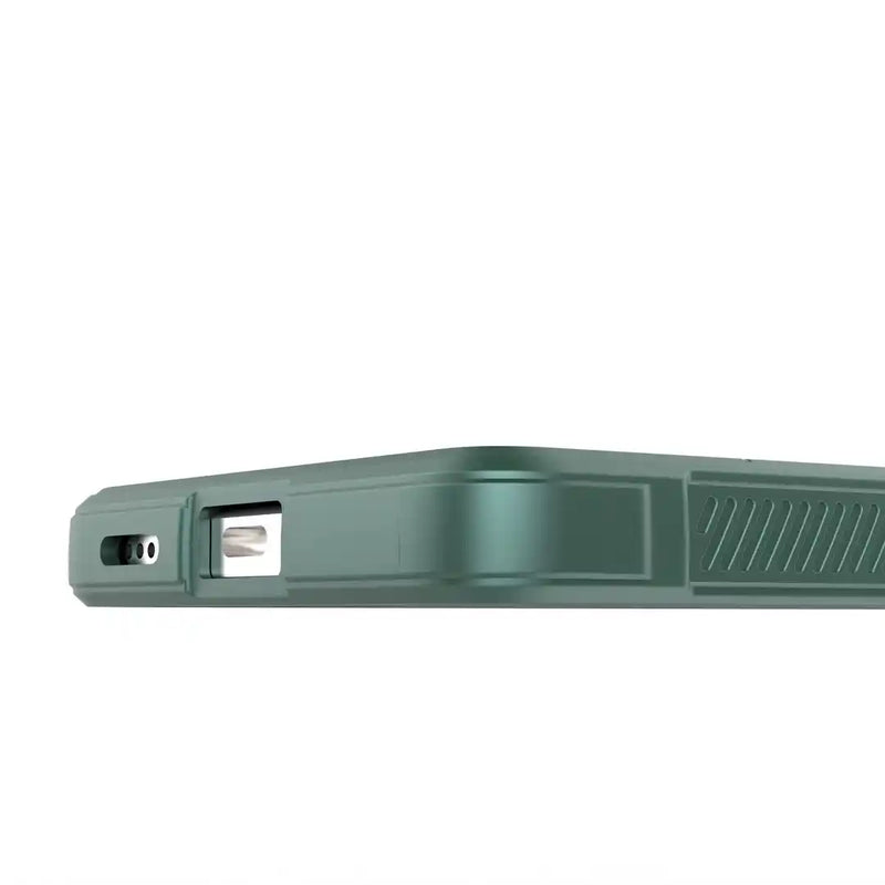 Shield Silicone - Mobile Back Cover for Poco F5 5G - 6.67 Inches - (INR 169 Only for prepaid orders)