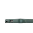 Shield Silicone - Mobile Back Cover for Poco F6 5G - 6.67 Inches - (INR 169 Only for prepaid orders)