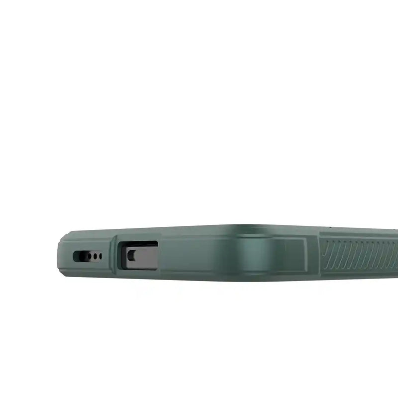 Shield Silicone - Mobile Back Cover for Poco F6 5G - 6.67 Inches - (INR 169 Only for prepaid orders)