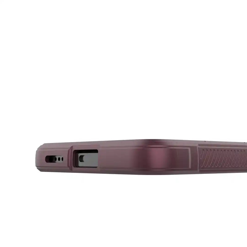 Shield Silicone - Mobile Back Cover for Poco F6 5G - 6.67 Inches - (INR 169 Only for prepaid orders)