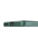 Shield Silicone - Mobile Back Cover for Poco X5 Pro 5G - 6.67 Inches - (INR 169 Only for prepaid orders)