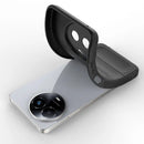 Shield Silicone Back Cover for Realme 11 5G (6.72") | Silicone Case | Shockproof Case | Colorful Case