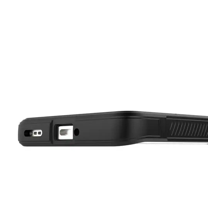 Shield Silicone - Mobile Back Cover for Realme 11 Pro 5G - 6.7 Inches - (INR 169 Only for prepaid orders)