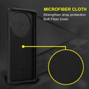 Realme 11 Pro 5G BACK CASE