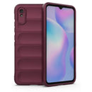 Redmi 9i BACK CASE