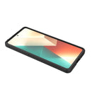 Shield Silicone - Mobile Back Cover for Redmi Note 13 5G - 6.67 Inches - (INR 169 Only for prepaid orders)