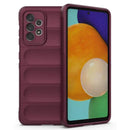 Samsung Galaxy A52 4G BACK CASE