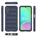 Shield Silicone Back Cover for Samsung Galaxy F15 5G (6.5") | Silicone Case | Shockproof Case | Colorful Case