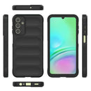 Shield Silicone Back Cover for Samsung Galaxy F15 5G (6.5") | Silicone Case | Shockproof Case | Colorful Case