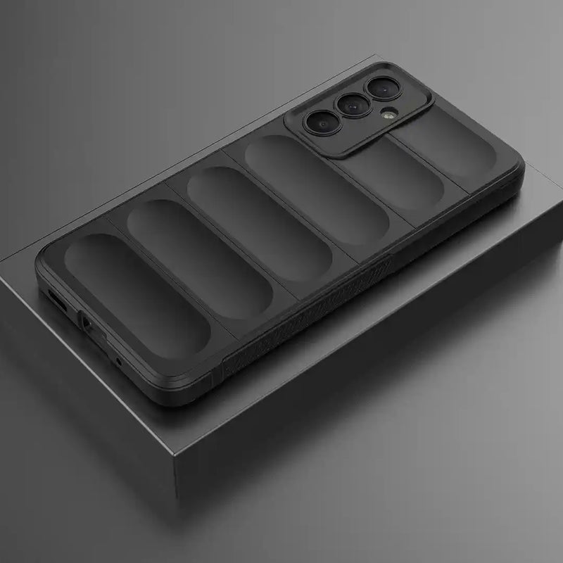 Samsung Galaxy F54 5G BACK COVER