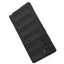 Samsung Galaxy Note 20 Ultra BACK COVER