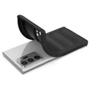 Samsung Galaxy Note 20 Ultra BACK CASE