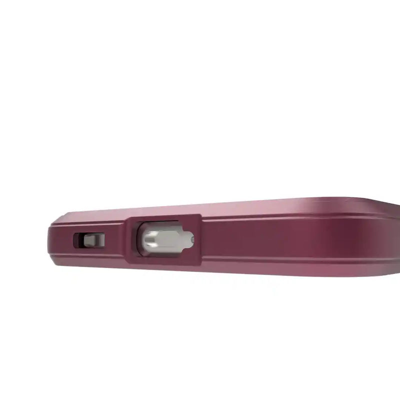 Shield Silicone - Mobile Back Cover for Samsung Galaxy S22 Plus 5G - 6.6 Inches - (INR 169 Only for prepaid orders)