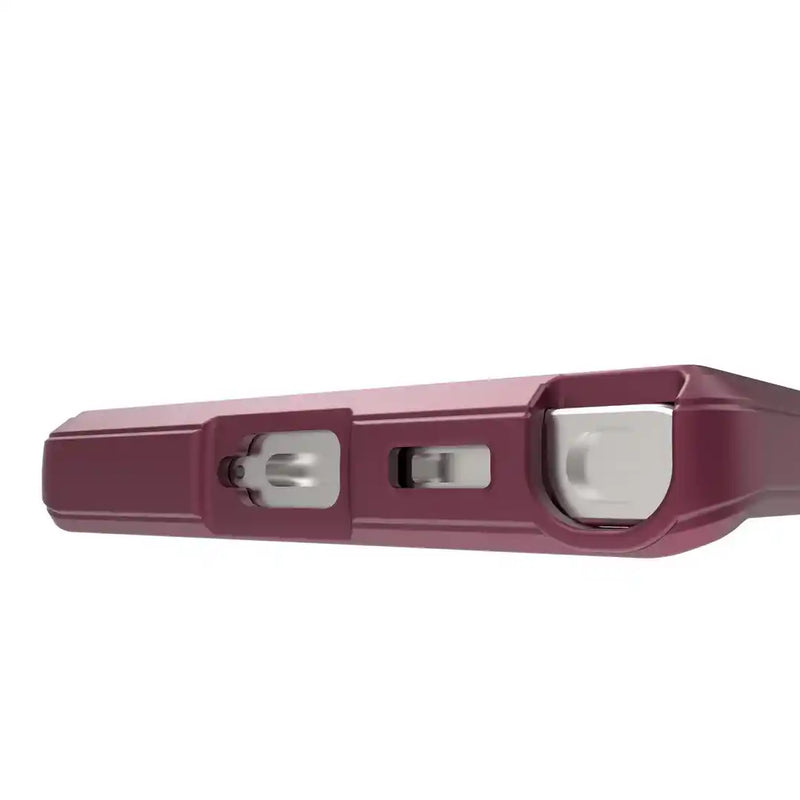 Shield Silicone - Mobile Back Cover for Samsung Galaxy S22 Ultra 5G - 6.8 Inches - (INR 169 Only for prepaid orders)