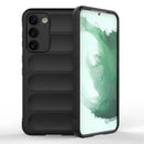 Shield Silicone Back Cover for Samsung Galaxy S23 Plus 5G (6.6") | Silicone Case | Shockproof Case | Colorful Case