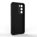 Shield Silicone Back Cover for Samsung Galaxy S23 Plus 5G (6.6") | Silicone Case | Shockproof Case | Colorful Case
