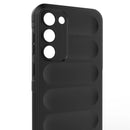 Shield Silicone Back Cover for Samsung Galaxy S23 Plus 5G (6.6") | Silicone Case | Shockproof Case | Colorful Case