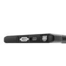 Shield Silicone - Mobile Back Cover for Samsung Galaxy S23 Ultra 5G - 6.8 Inches - (INR 169 Only for prepaid orders)