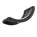 Shield Silicone - Mobile Back Cover for Vivo Y27 - 6.64 Inches - (INR 169 Only for prepaid orders)