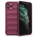 iPhone 11 Pro Max BACK CASE