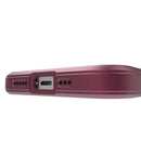 Shield Silicone - Mobile Back Cover for iPhone 14 - 6.1 Inches - (INR 169 Only for prepaid orders)