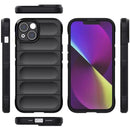 iPhone 14 Silicone Cover