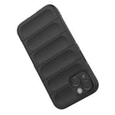 iPhone 14 Plus BACK COVER