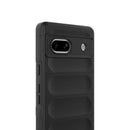 MOBILE BACK COVER