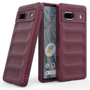 Google Pixel 7A 5G BACK COVER